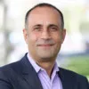 Cyrus Namazi