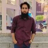 Danial Khan