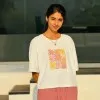 Surya Venu