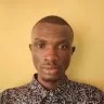 Eliud Imonyata