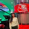 Shreya Sharma