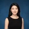 Jia Song