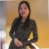 Phuong Pham