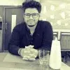 Ameer Suhail