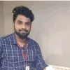 FEROZE ALI