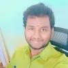 Nagaraj Venkatesan
