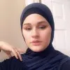 Shealynn Jabs