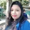 Shashikala Mani