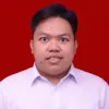 Yogie Pratama