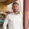 Lokesh Sonwane