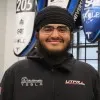 Mehar Singh