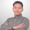 Anggit Yustyawan