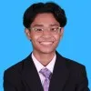 Haiqal Aiman