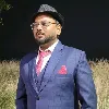 Abhishek Ranjan