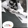 Dietitian Maryam