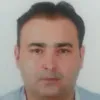 Akın Mesci