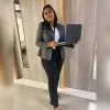 Acheera Nisar