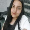 Rahma Mohamed