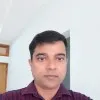 BANI SINGH