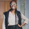 Mercy Okello