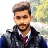Abdul mateen