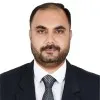 Saifullah Khalid