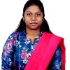 Manonmani