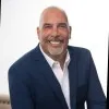 Rolando De Leon
