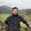 Zhongzhi Liu