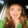 Angelique Lewis