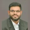 Thumuganti Karthik