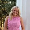Caroline Eaton