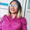 Adesina Oluwayemisi