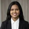 Sree Divya