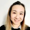 Kelly Wong