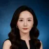Rachel Deng