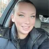 Heather DeFeo