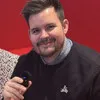 Dan Lescarbeau