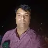 Sanjiv Kumar