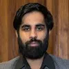 Ekamjot Singh