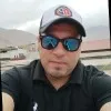Francisco Javier Martinez Madrid