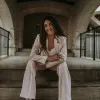 Tina Neda Torabi