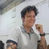Manuel Vega