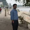 Shailendra Tiwari