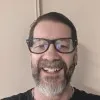 Gaylon Martinez