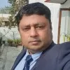 Nitin Rastogi