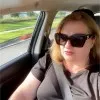 Edlira Zeneli