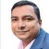 J Salim Sharif