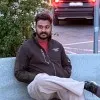 kulwinder singh