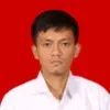 Virdi Gunawan